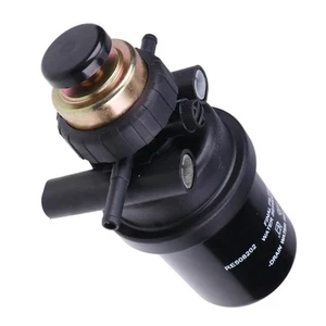 Filtro carburante separatore acqua per motori trattore 4320 4520 4720 CT322 5325 - Foto 1 di 9
