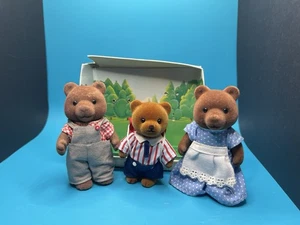 Lote de osos de aplausos Teddy Bear Story - Imagen 1 de 22