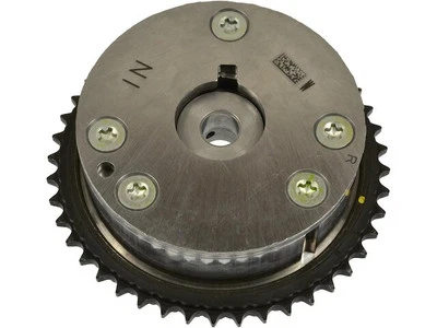 Piñón de distribución de válvula variable para motor Chevrolet Blazer SMP 53462XFTS Foto 1 de 2