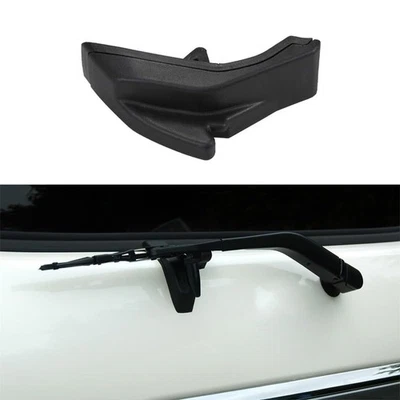 Rear Wiper Arm Stopper 85293-0C012 852930C010 For Toyota Sequoia 2008 2009 2020 - Image 1 of 4