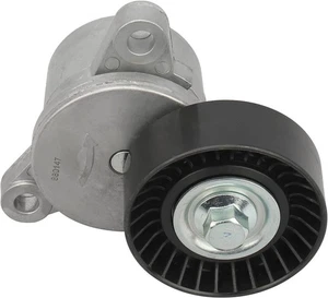 Belt Tensioner Assembly for 2011-2017 Ford Mustang Transit-150 250 350 3.7L - Picture 1 of 6