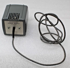Alimentatore Tektronix OEM 015-0073-00 015007300 - Foto 1 di 6