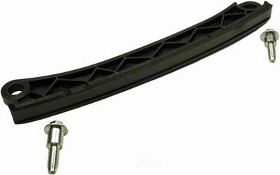 Guía de cadena de distribución del motor para GMC Canyon Acadia Terrain CLOYES 2015-2020 Foto 1 de 2