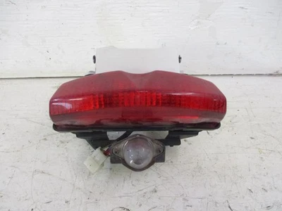94 Kawasaki Ninja EX 500 Tail Light 23025-1313 1994-2009 - Image 1 of 4