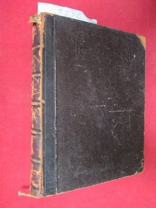 Hanseatische Gerichtszeitung: Hauptblatt: Handelsrechtliche Fälle. Beiblatt: Civ - Imagen 1 de 1