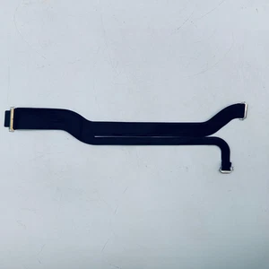 Cable de pantalla LVDS LCD Flex original Apple iMac M1 24 pulgadas A2439 2021 - Imagen 1 de 6