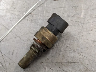 Coolant Temperature Sensor For 07-08 Chevrolet Malibu  2.2 - Image 1 of 4