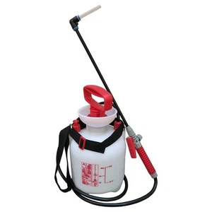 Watering Can Device for Watering Hanging Plant Basket Hard to Reach High Plan... - Picture 1 of 6