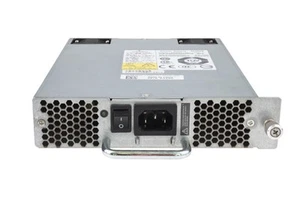 Alimentation Dell Emerson 125W R2F débit inversé 100-240V AC 47-63Hz R244G - Photo 1/3