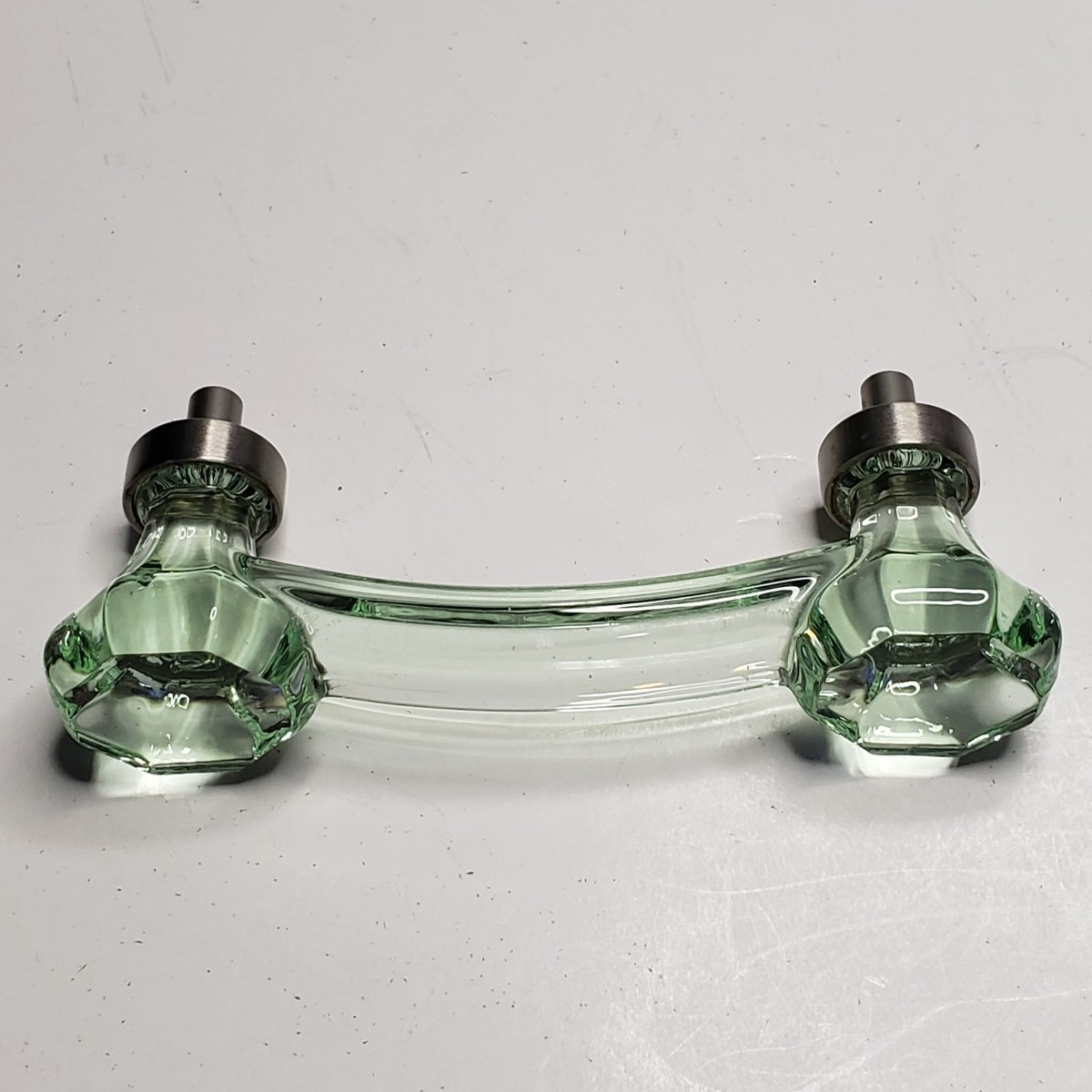 Drawer Handles Glass: Stylish Picks to Elevate Your Decor