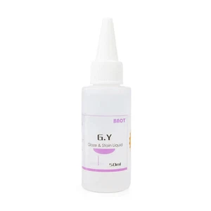 Baot Glaze & Stain Liquid G.Y. - Bild 1 von 3
