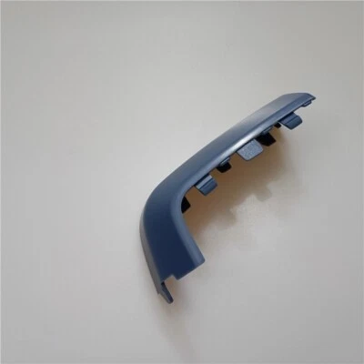 For 2014-2017 Rolls Royce Ghost Radiator Frame for Grille  Left 51117377471 - Imagem 1 de 4