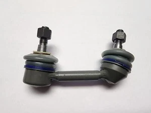 New Gen 1 Rear sway bar link - Fits 92-95 Viper - Picture 1 of 3