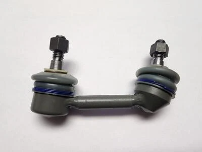 全新 Gen 1 后摇杆链接 - 适合 92 - 95 Viper — 第 1/3 张图片