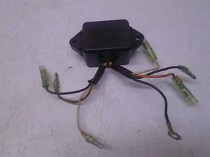 CA3a Yamaha Mariner IGNITION CDI 9.9 15 25 hp TIOAI-36 - Picture 1 of 3