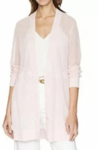 AG Adriano Goldschmied Cameron Cardigan Women’s Size XS - NWT - Picture 1 of 6