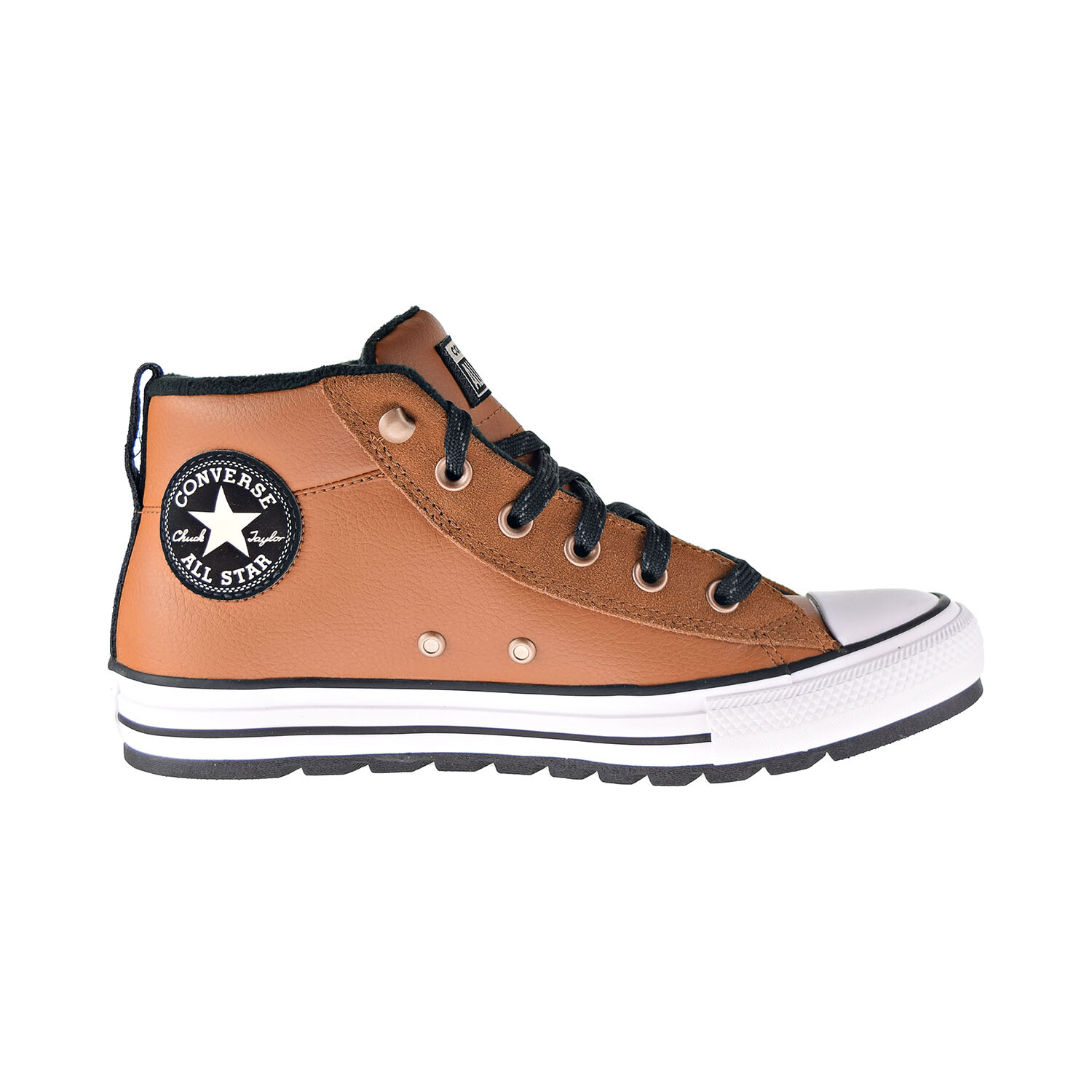 converse surface fusion lugged