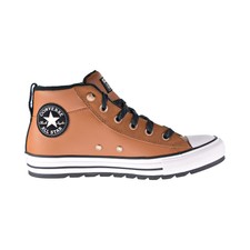 converse street sneaker
