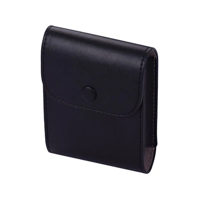 PU Leather Film Photo Case Carry Bag for Fujifilm Instax SQ 6/10/20 SQ20 A3B9 - Image 1 of 4