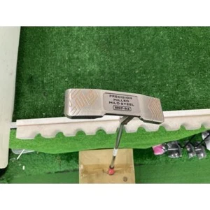 Miura Putter Miura MGP-B2 - Picture 1 of 5