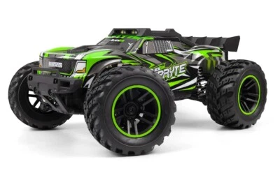 HPI Racing Spryte ST 1/20th RTR 4WD RC Stadium Truck RTR w/Li-Ion Battery - Image 1 of 4