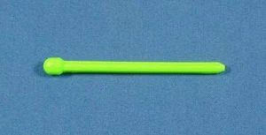 1993 Hall Of Fame mission gear MISSILE Desert Camo accessory 12" GI Joe JTC - Picture 1 of 1