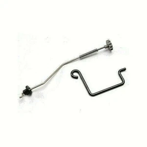 % 5418 SET COMANDI FRENO POST. 3.3 TRAXXAS - Foto 1 di 1