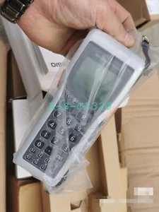 1pc NEW DT-930M51NBE Data Collector  Fast shipping (FedEx/DHL) - Picture 1 of 5