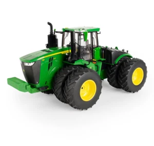TRACTOR JOHN DEERE ESCALA 1:16 9R 640 PRESTIGE COLLECTION - LP79894 - Imagen 1 de 1