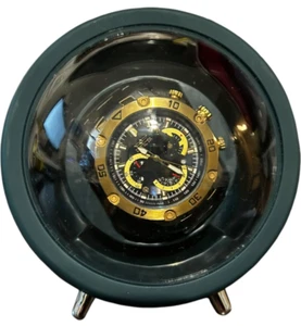 FRUCASE ABS Watch Winder for Automatic Watch Winder Box - Green - Picture 1 of 7