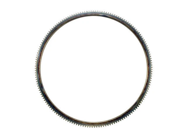 Para 1975-2004, 2006-2008 Ford F150 Ring Gear 83181WDYF 1976 1977 1978 1979 1980 - Imagem 1 de 2