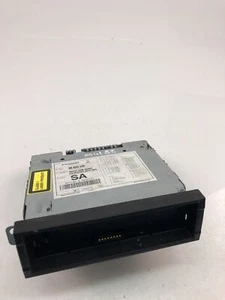 NO4188 CHEVROLET CD RADIO CONTROL 96829596 - Picture 1 of 4