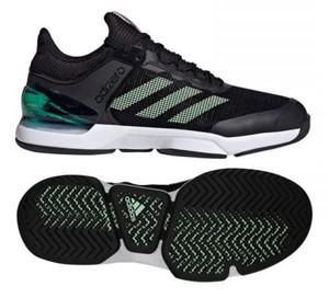 adidas adizero ubersonic 2