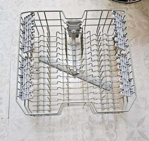 KENWOOD KID16B22 Dishwasher Upper Basket - Picture 1 of 4