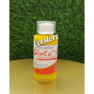 Glutathion & vit.C serum 100mlx1. 💯 Original - Picture 1 of 1