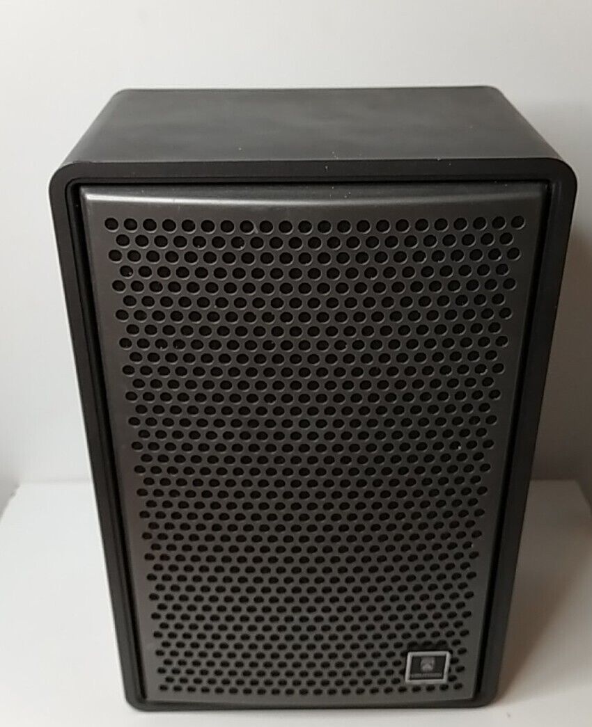 Grundig Home Speakers and Subwoofers for sale | eBay Grundig Home Speakers and Subwoofers for sale | eBay