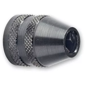 Proxxon Micromot Keyless Chuck 28941 From RDGTools - Picture 1 of 3