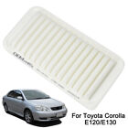 For Corolla 2001 2002 2003 2004 2005 2006 2007 Air Filter # 17801-0D050