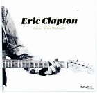 Eric Clapton – Layla / After Midnight Rolling Stone exclusive Vinyl 7" 