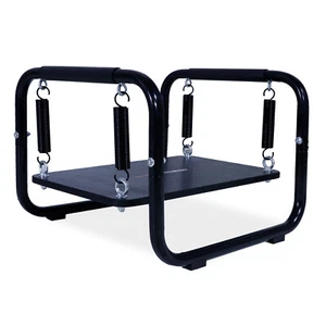 Balance Board NEW Gleichgewichtstrainer Balance Trainer Gleichgewicht Gym - Bild 1 von 7