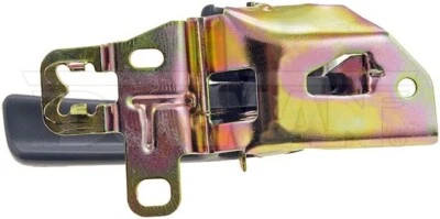 New Interior Door Handle for Toyota Camry 1996-92 Foto 1 de 4