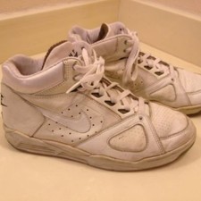 vintage nikes for sale
