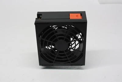 IBM 09N9474 XSERIES 92MM HOTSWAP FAN - Image 1 of 4