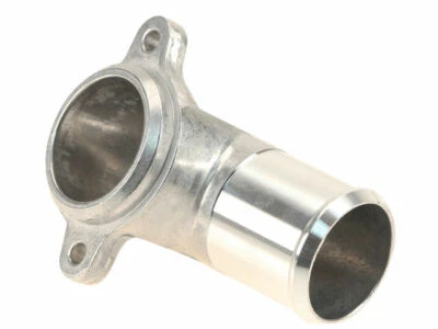 For 2006-2008 Lincoln Navigator Thermostat Housing Motorcraft 66181YB 2007 - Image 1 of 2