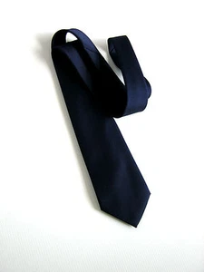 For INT New Made IN Italy Great Gift - Picture 1 of 7