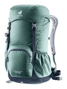 deuter Zugspitze 22 SL Backpack Rucksack Rucksack Jade - Ink mint - Bild 1 von 6