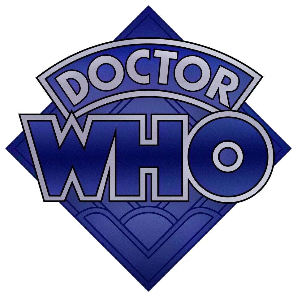 Doctor Who DVDs - Choose From List - Increasing Discounts For Multiple Purchases - Image 1 of 1