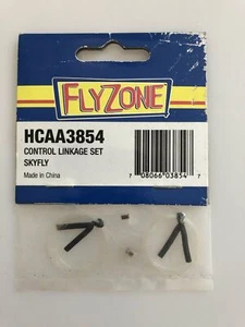 Hobbico Control Linkage Skyfly HCAA3854 - Picture 1 of 1