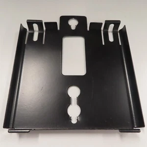 ESI 30D Wall Mount Phone Wallmount 50606715 5060.6715 5060-6715 - Picture 1 of 3