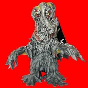 Bandai Godzilla 2022 Movie Monster Series Hedorah Pvc Figure 160mm 6.29inch Toho - Picture 1 of 12